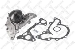 �����! Mitsubishi Sigma 2.5/3.0 95 [178Stellox45000261SX] 45000261SX ����