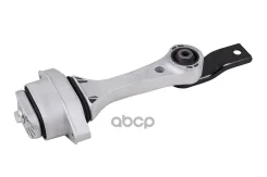 ������� ���! Audi A3, Seat Leon/Toledo, Skoda Octavia, VW Bora/Golf IV 1.9TDi 96 [178Zentpartsz13214] Z13214 ����