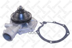 �����! Opel Frontera/Omega 2.4i/3.0/2.3D/TD/2.5TDs 86-98 [178Stellox45110006SX] 45110006SX ����