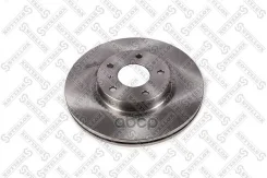 ���� ��������� ��������! Nissan Teana 2.0-3.5 03 [178Stellox60201968SX] 60201968SX ����