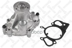 �����! LandRover DiscoveryIII/Range Rover, Jaguar S-Type/XJ/XK 4.0/4.2/4.4 96 [178Stellox45000285SX] 45000285SX ����