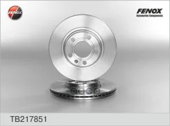 ���� ��������� ��������! Audi �4, VW Passat 1.6-1.9TDi 96 TB217851 [178Fenoxtb217851] TB217851 ����
