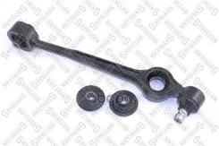 ����� �������� ������ AUDI 100/200 (77-91) � �/� [178Stellox5401824ASX] 5401824ASX ����