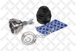 ���� �������� ��������! 25225 VW Passat B6 2.0FSi/2.0TDi 05 [178Stellox1501994SX] 1501994SX ����