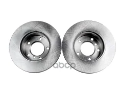 ���� ��������� �������� ������������� BMW 1-����� E87 (2004) 284�22 [178Stellox60201355SX] 60201355SX ����