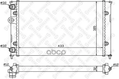 �������� ������� ����������! VW Golf 1.4/1.6 91 [178Stellox1025068SX] 1025068SX ����