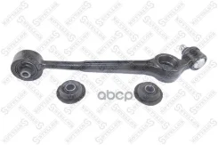 ����� �������� ����� AUDI 100/200 (77-91) � �/� [178Stellox5401823ASX] 5401823ASX ����
