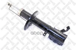 ����������� �������� ����� �������! Toyota Corolla 1.3-1.6 42140513SX ����