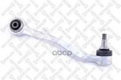 ����� �������� ������ ������ ������ BMW 7-E65 01 [178Stellox5401983ASX] 5401983ASX ����