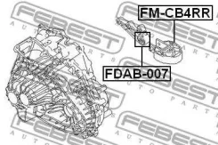 ����� ��� ������ Focus III (2011) [178Febestfmcb4RR] FMCB4RR ����