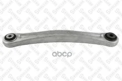 ����� ������ ������� ����� VW Touareg /AUDI Q7 [178Stellox5703983ASX] 5703983ASX ����