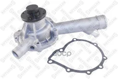 ����� ������� (�����) MB W202 / W124/E / W210 1.8-2.3 [178Stellox45090007SX] 45090007SX ����