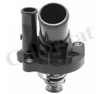 ��������� (� ����������) MZ; FO; VO; [178Vernetth714290J] TH714290J ����