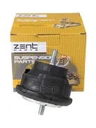 ������� ���! BMW E46 1.6-1.8/2.0D 97 [178Zentpartsz13175] Z13175 ����