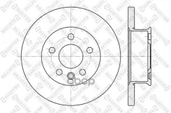 ���� ��������� ��������! VW T4 90-96 [178Stellox60204746SX] 60204746SX ����