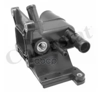 ������ ���������� MZ [178Vernetwf0186] WF0186 ����