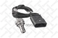 ������-����! Audi A3, VW Golf/Bora, Skoda Octavia 1.6i AEH/AKL/APF 97 [178Stellox2000088SX] 2000088SX ����