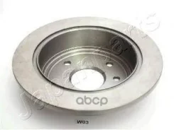 ���� ��������� ������! Chevrolet Lacetti, Daewoo Nubira 1.4/1.6/1.8 03 [178Japanpartsdpw03] DPW03 ����