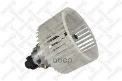 ���������� ��������� AUDI 100 C4 S4 V8 quattro 9294/ AUDI A6 C4 2.6 9497/ AUDI 100 C4 2.6 9394/ AUDI 100 C4 2.6 9394/ AUDI A6 C4 2.6 9497/ AUDI A6 C4...
