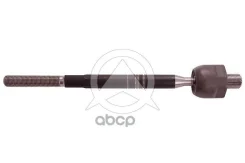 ���� ������� | ����� ����/��� | BMW - 1 Serie E87 - 3 Serie E90 [178Sidem21012] 21012 ����