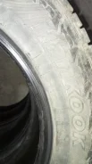 Hankook AH08. ������, 2020 ���, �/�, ����� 25 % ����