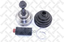 ���� �������� ��������! ABS, 22901 VW T4 94 [178Stellox1501229SX] 1501229SX ����