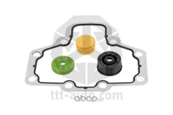 ��������� �������! (��) ������������, �������, ������, �������, �������DAF, �MB �/� [178TTT13449] 13449 ����