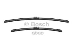  . - 575/23+450/18 Alfa Romeo 159 all 05 [178Bosch3397007084] 3397007084 