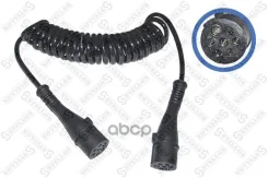 ������ ����������!7/7 ���. Typ N Euro/Euro,c 2 ����. (����� �����. ),24V, Lmax4500 ISO1185/ [178Stellox8801601SX] 8801601SX ����