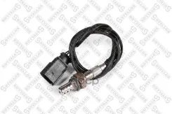 ������-����! BMW E82/E90/E70/F01/F10/F25 07, Chery [178Stellox2000266SX] 2000266SX ����
