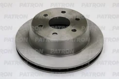������� �������� ���.! Chevrolet Tahoe 95/Suburban 00/Avalanche 02 SP1558 [178Hiqsp1558] SP1558 ����