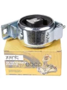 ������� ��� ������! MB W168/Vaneo all 97 [178Zentpartsz13223] Z13223 ����