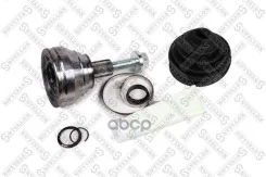 ���� �������� �������� AUDI A3/ VW GOLF V/ SEAT Toledo [178Stellox1501692SX] 1501692SX ����