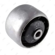 ����������� ������ ����� �������� Primera P12E (2002) [178Jikiubh22112] BH22112 ����