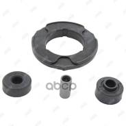    Toyota LAND Cruiser (120)/Prado (2002-2009)  [178Jikiums21094K] MS21094K 