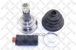 ���� �������� ��������! ABS, 431498099D Audi 80 B3 1.8 86-91 [178Stellox1501127SX] 1501127SX ����