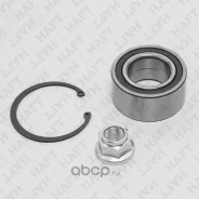 �������� ���������� �������! MB Vito 2.0-2.8 96-03 [178Haftlv0262] LV0262 ����