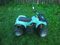Racer. ��������, ��� ���\���, �� ����