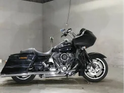Harley-Davidson Road Glide. 1 690����. ��., ��������, ���������, ��� ������� ����