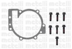����� ������� (�����) Volvo [178Metelli240824] 240824 ����