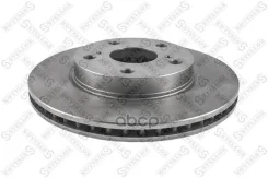 ���� ��������� �������� ������������� Toyota Auris (2006)/Corolla (2006) [178Stellox60201087VSX] 60201087VSX ����