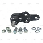 ����� �������! ������ CBF-43 Ford Mondeo 1.8-3.0/2.0DI/TDDI/TDCi 00-07 [178Ctrcb0047] CB0047 ����