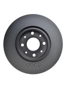 ���� ��������� ��������! Alfa Romeo 145-155, Fiat Brava 1.6-2.0 92 [178Zentpartsz06273] Z06273 ����