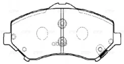 ������� ��������� �������� | ����� | Chrysler Grand Voyager 2007 ~ / Dodge Journey 2008 ~ 2010 / FIAT Freemont 2011 ~ / JEEP Wrangler 2006 ~ / CKCR-35...