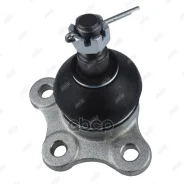 ����� ������� ������� �������� �������� Great WALL Hover (2005) [178Jikiujb24311] JB24311 ����