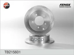 ���� ��������� | ��� ����/��� | Mitsubishi Lancer 08- [178Fenoxtb215601] TB215601 ����