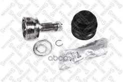 ���� �������� �������� Subaru Legacy (B13) (2003-2009) 30x52x27 [178Stellox1501913SX] 1501913SX ����
