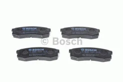 ������� ��������� ������ �������� �������� Toyota/Mitsubishi/Changan [178Bosch986424313] 986424313 ����