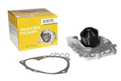�����! Renault Espace/Laguna/Megane/Trafic 1.8/2.0/1.9DTi 00 [178Zentpartsz14521] Z14521 ����