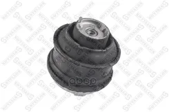 �����. ��� MB W202/W210 1.8-2.3 93 | ����� ���� | MB C-Class C 220 (202.022) 9300/ MB C-Class C 180 (202.018) 9300/ MB C-Class C 180 Kompressor (203.2...